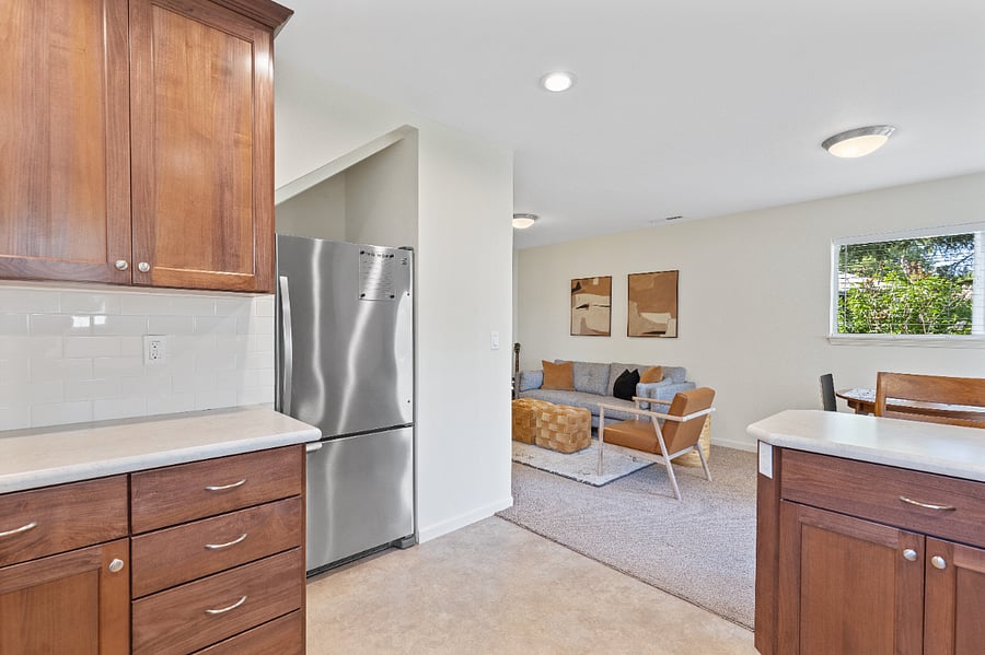 Furnished Finder property 854157_1 photo 14