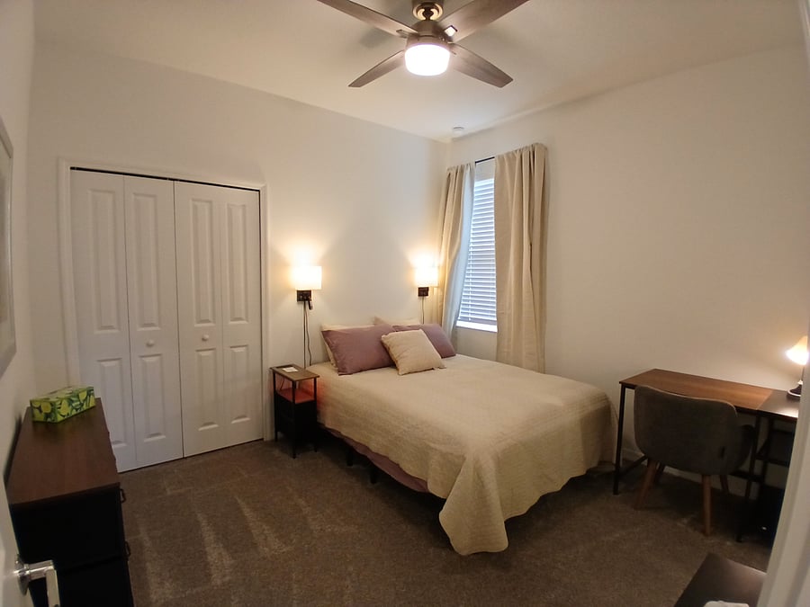 Furnished Finder property 854162_1 photo 14