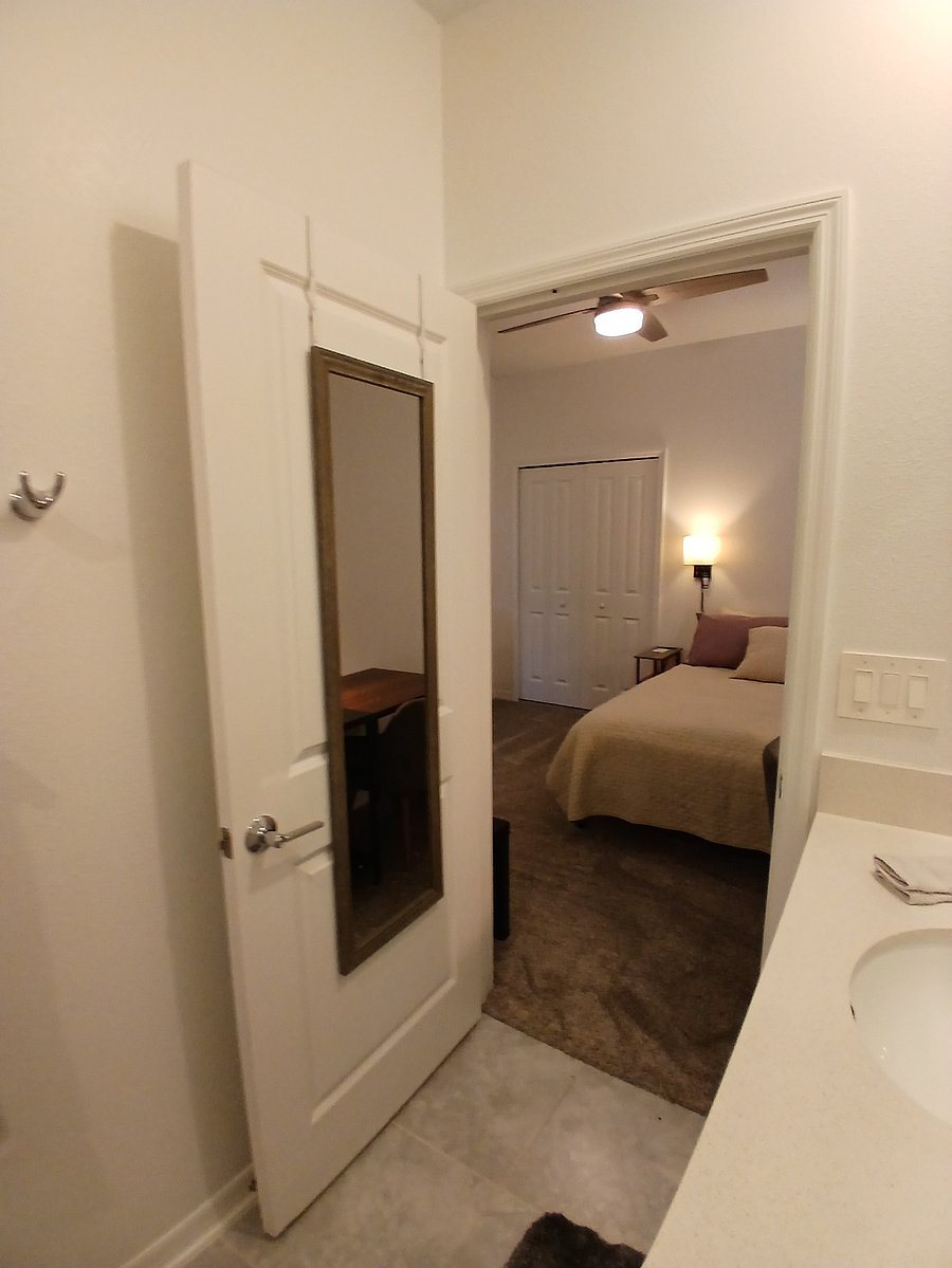 Furnished Finder property 854162_1 photo 24