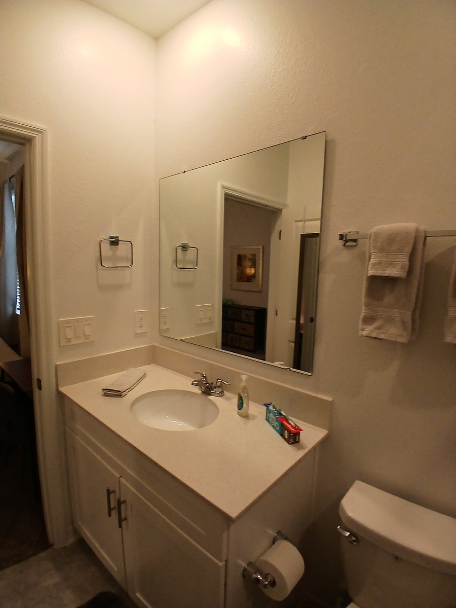 Furnished Finder property 854162_1 photo 23