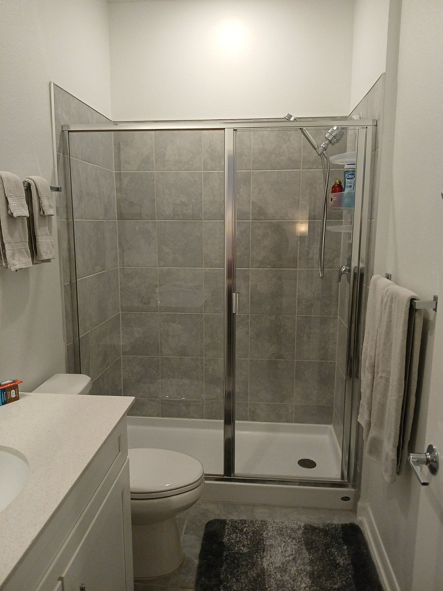 Furnished Finder property 854162_1 photo 21