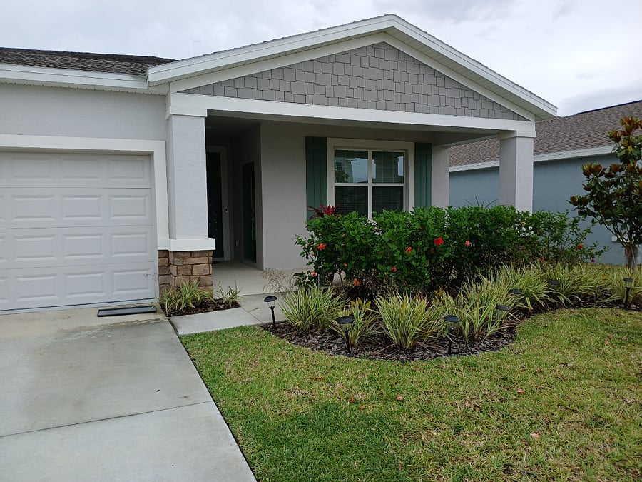 Furnished Finder property 854162_1 photo 1