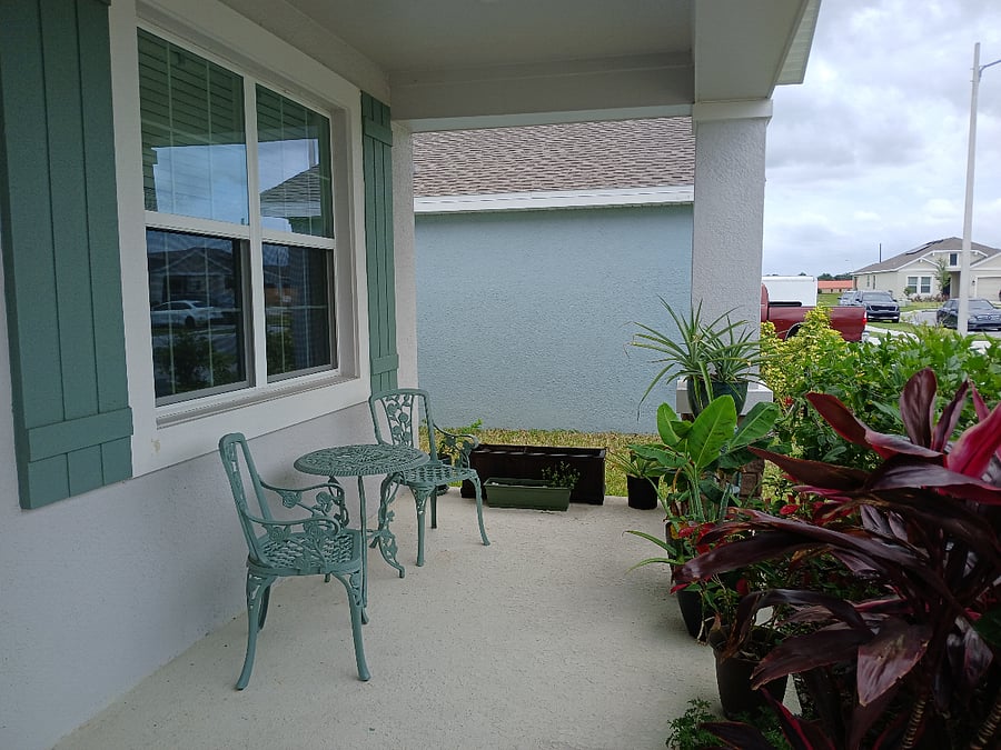 Furnished Finder property 854162_1 photo 2