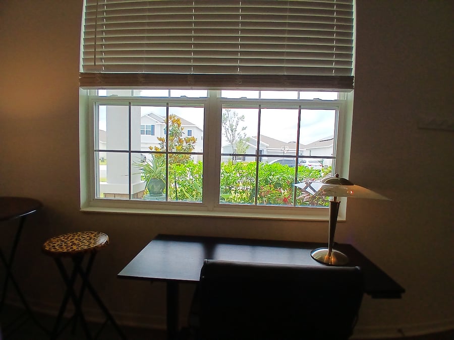 Furnished Finder property 854162_1 photo 5