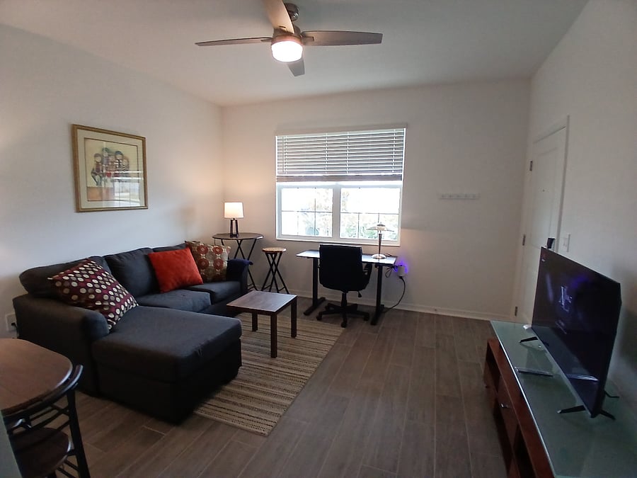 Furnished Finder property 854162_1 photo 4