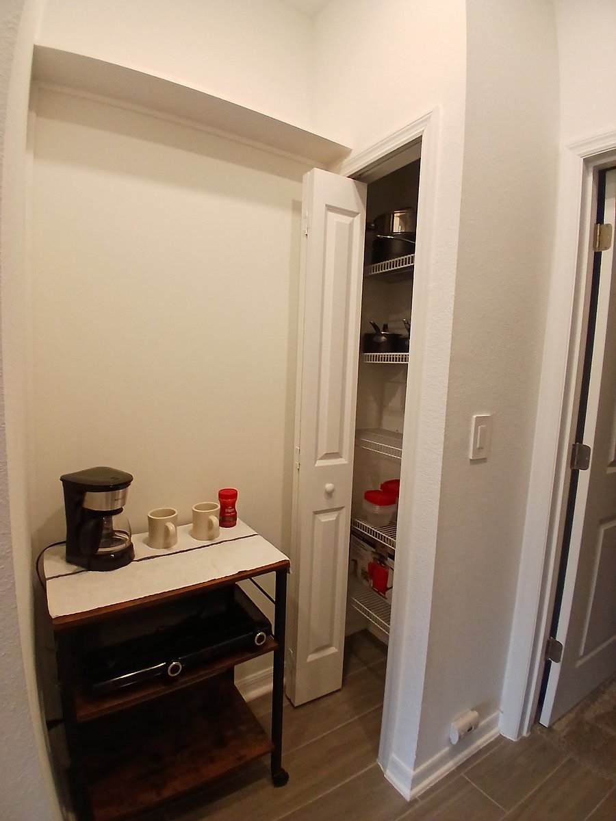 Furnished Finder property 854162_1 photo 8