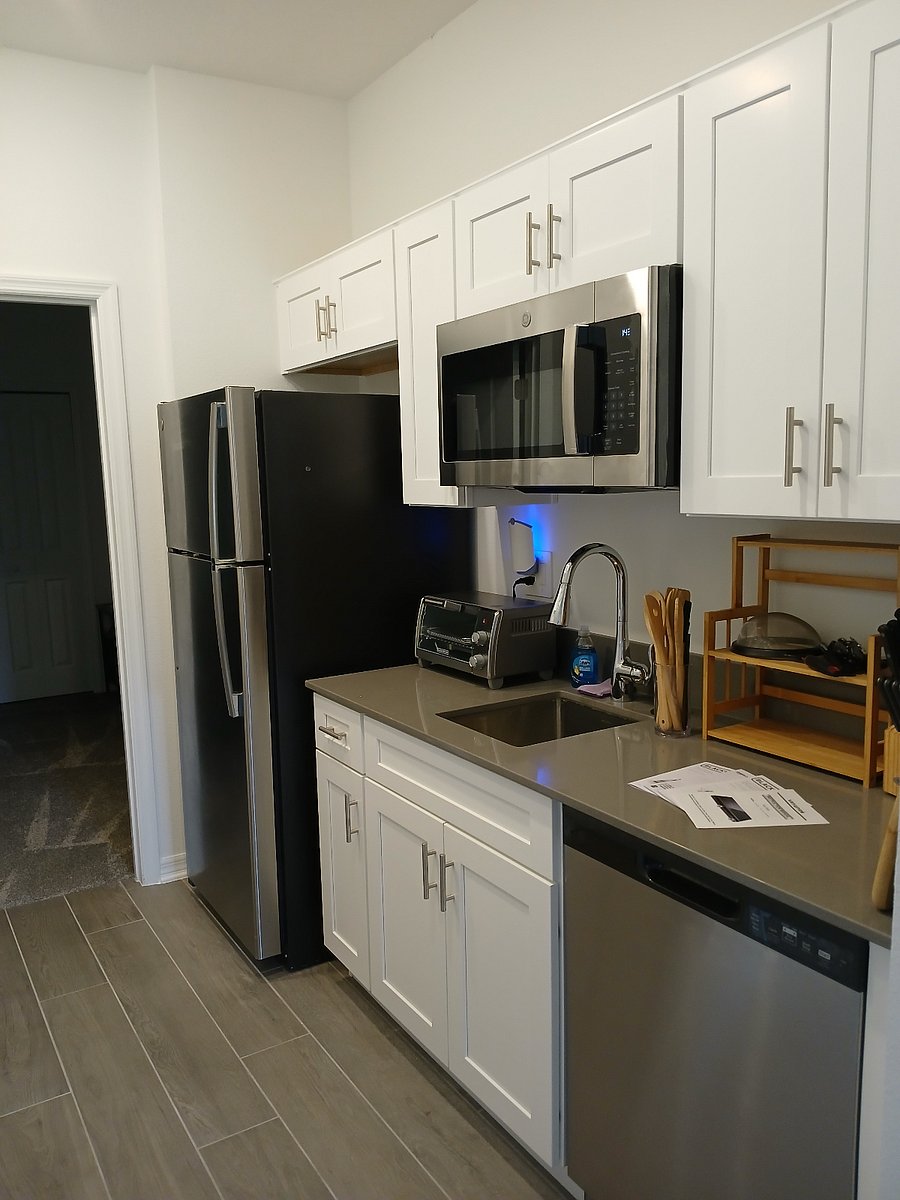 Furnished Finder property 854162_1 photo 7