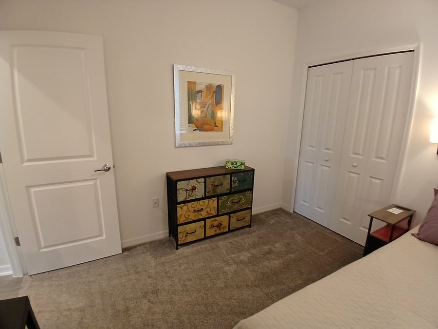 Furnished Finder property 854162_1 photo 15