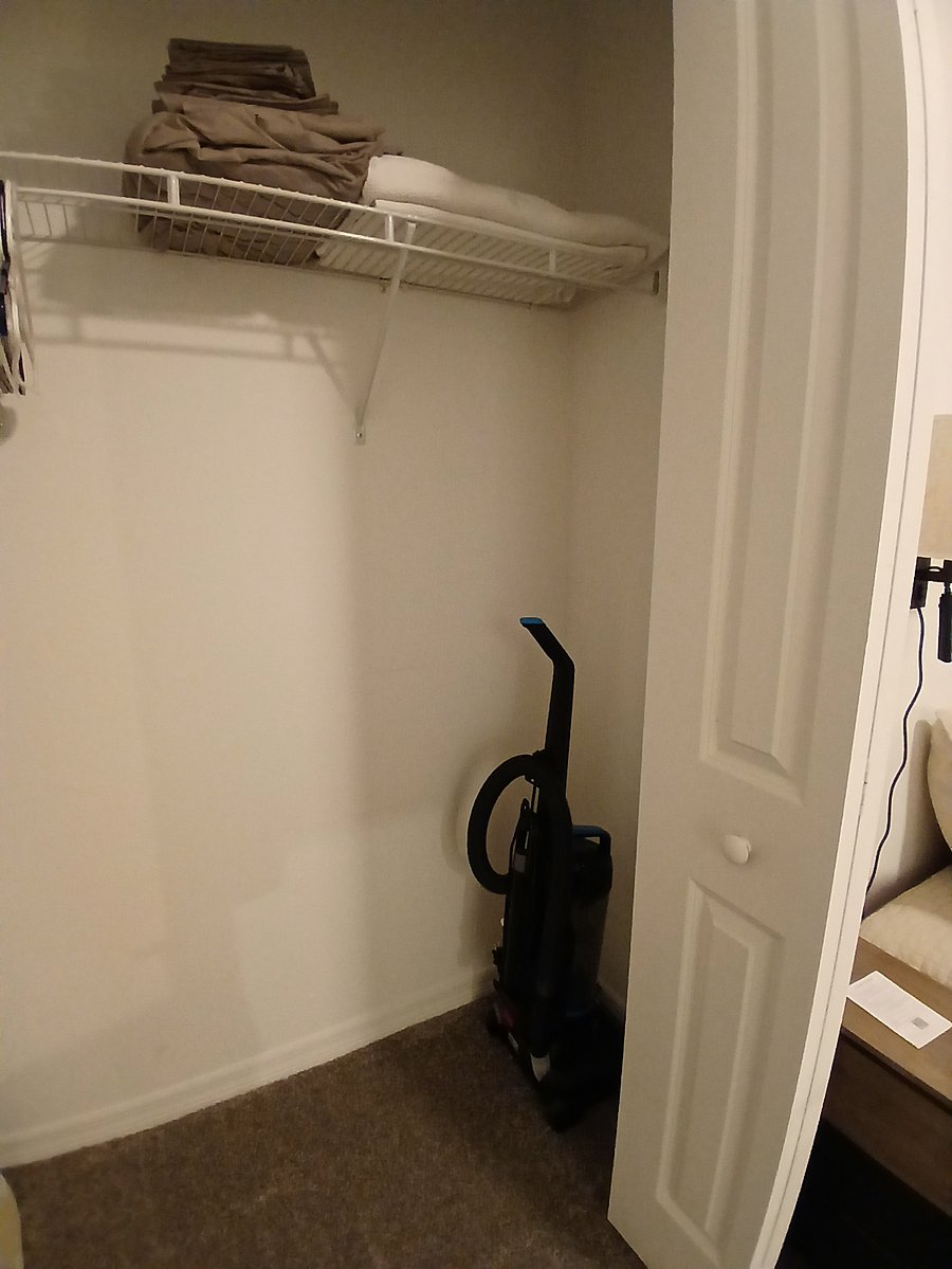 Furnished Finder property 854162_1 photo 20