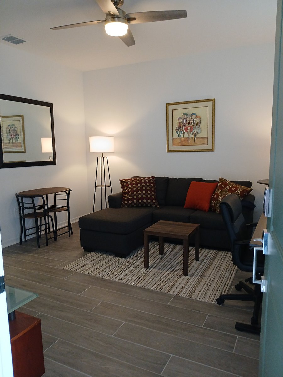 Furnished Finder property 854162_1 photo 3