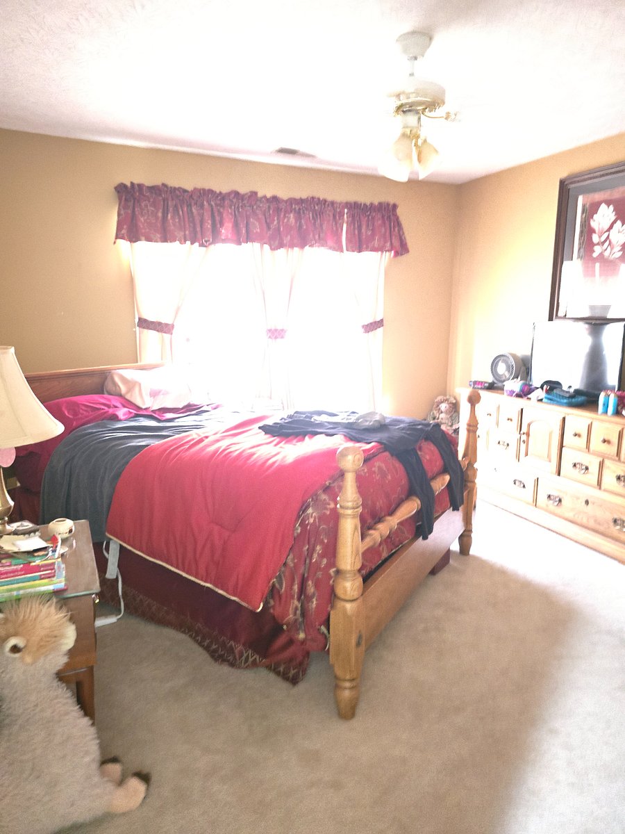 Furnished Finder property 854168_1 photo 6