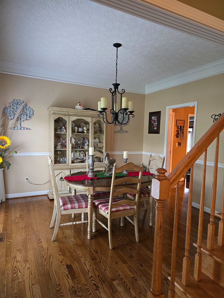 Furnished Finder property 854168_1 photo 4