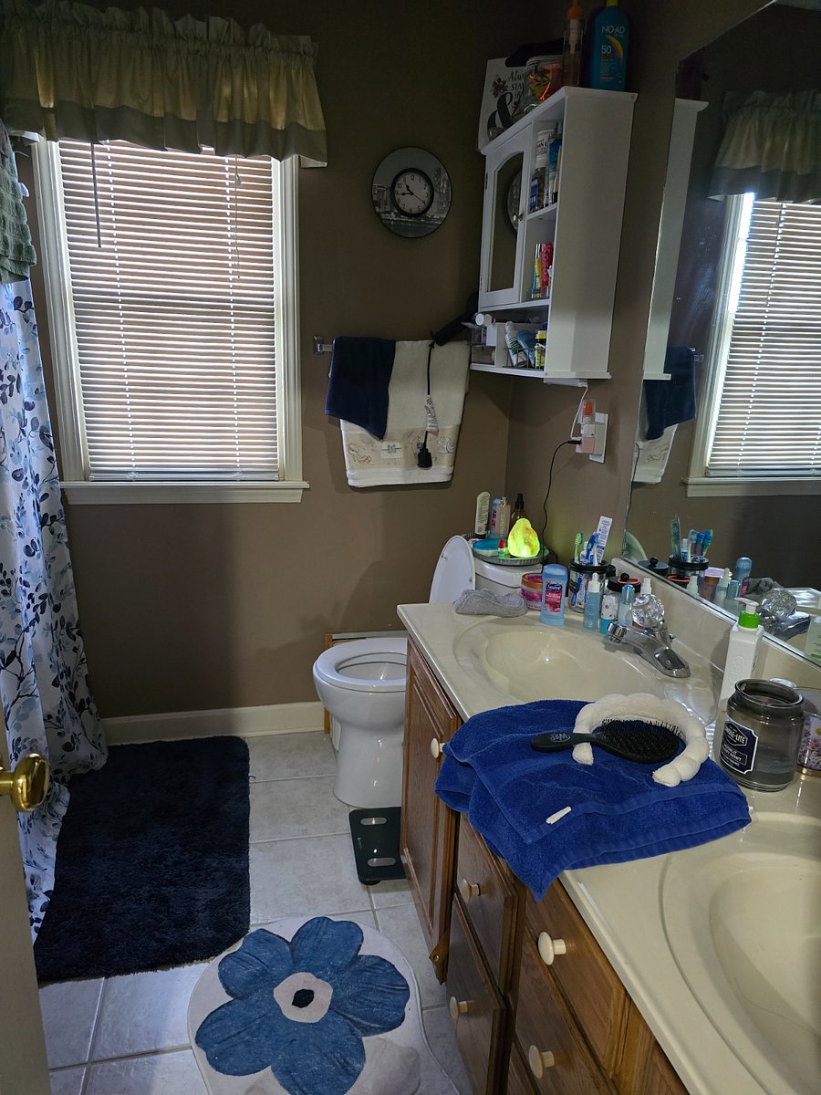 Furnished Finder property 854168_1 photo 7