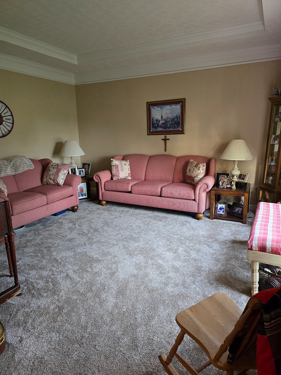Furnished Finder property 854168_1 photo 3