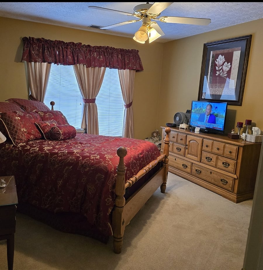 Furnished Finder property 854168_1 photo 5