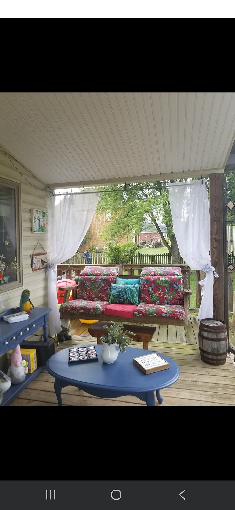 Furnished Finder property 854168_1 photo 8