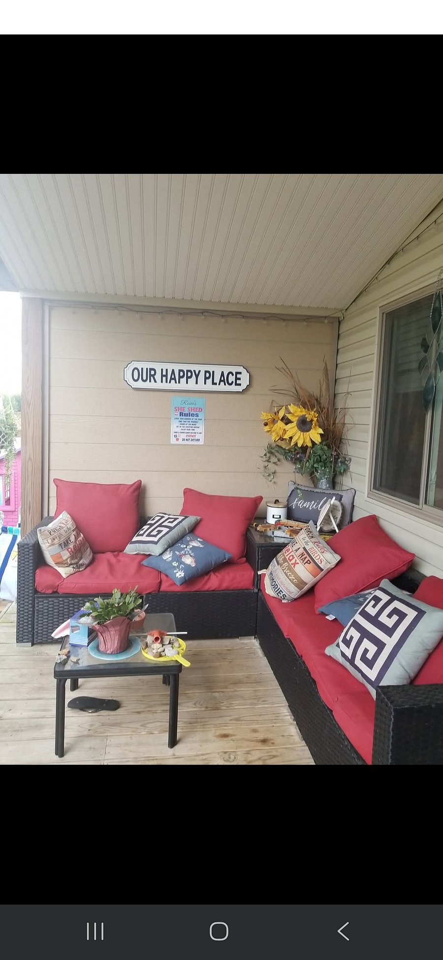 Furnished Finder property 854168_1 photo 9