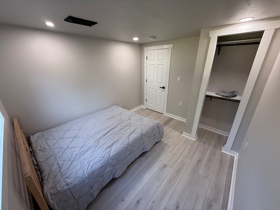 Furnished Finder property 854170_1 photo 7