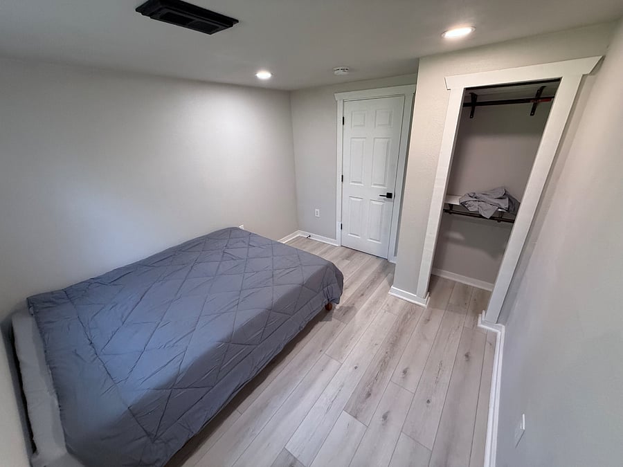 Furnished Finder property 854170_1 photo 8