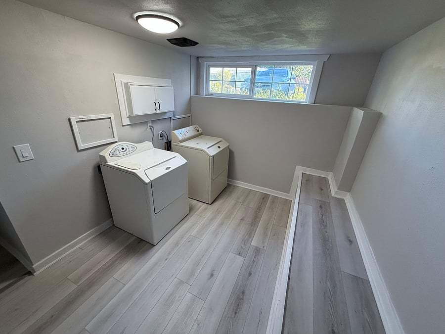 Furnished Finder property 854170_1 photo 9