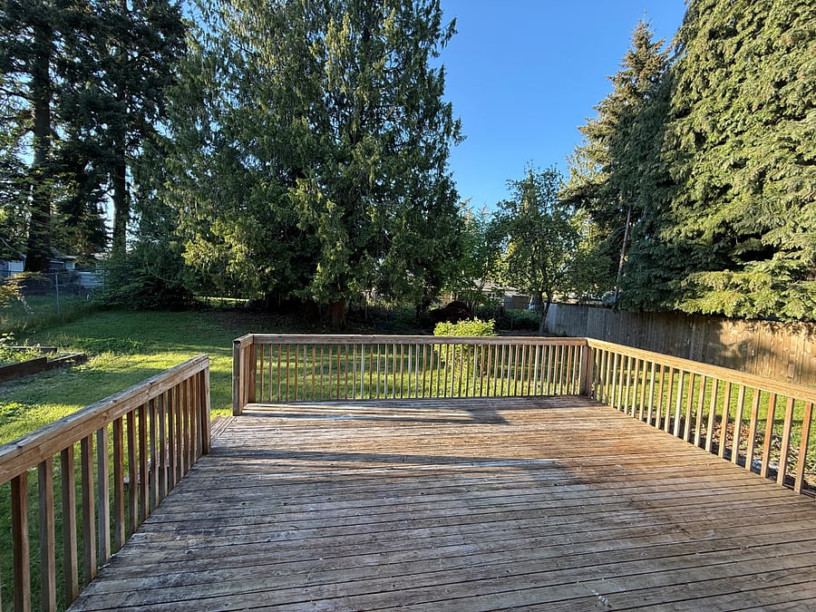 Furnished Finder property 854170_1 photo 11