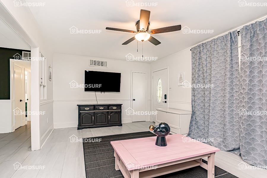 Furnished Finder property 854172_1 photo 3