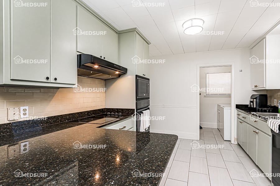 Furnished Finder property 854172_1 photo 4