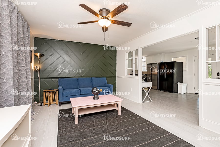 Furnished Finder property 854172_1 photo 6