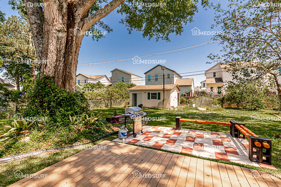 Furnished Finder property 854172_1 photo 8