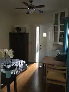 Furnished Finder property 854189_1 photo 3