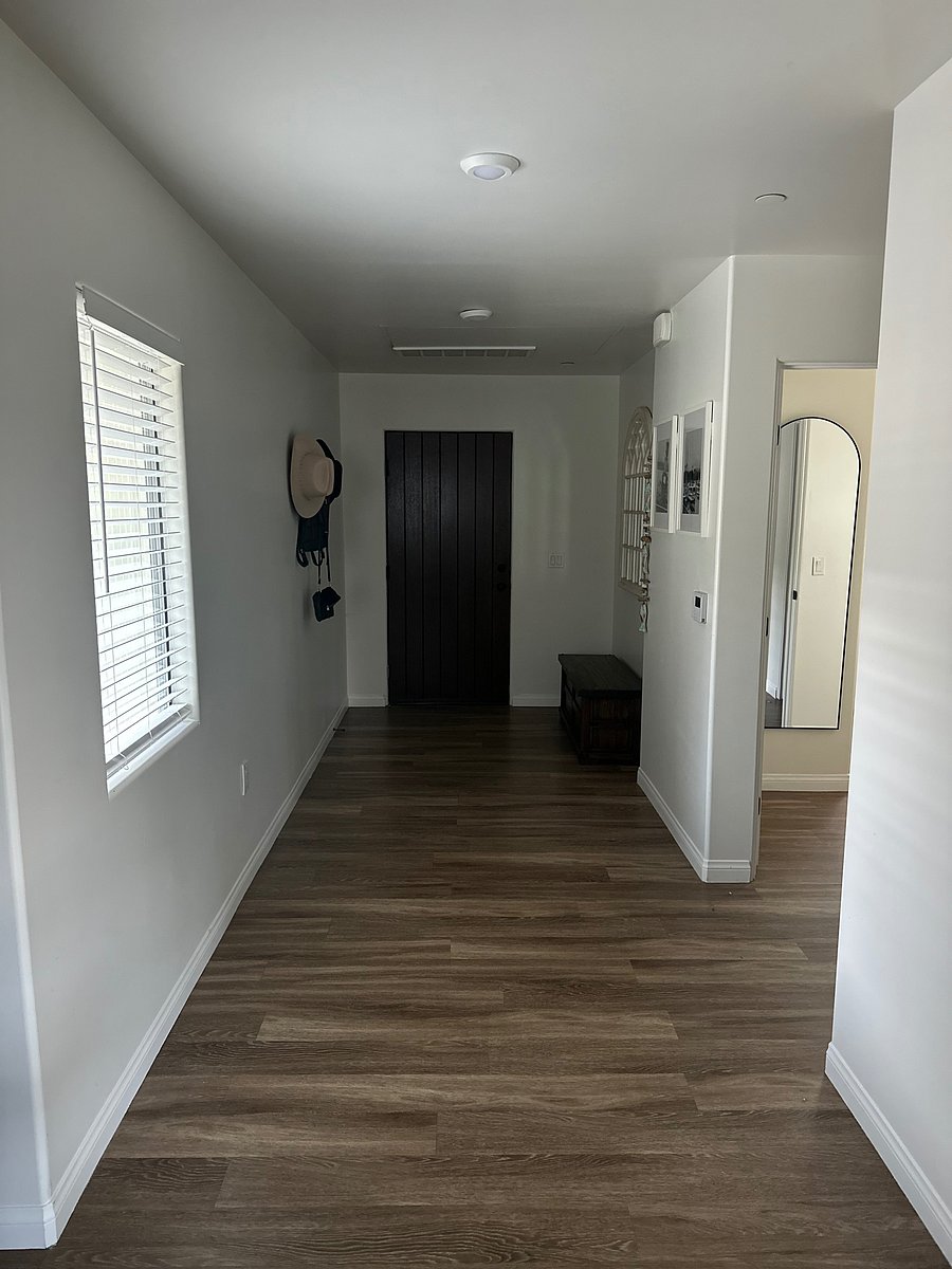Furnished Finder property 854191_1 photo 8