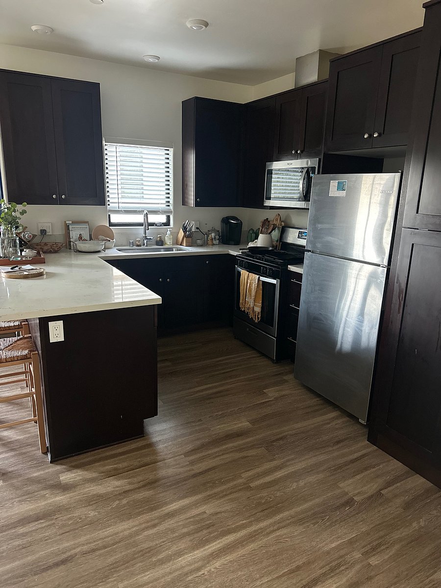 Furnished Finder property 854191_1 photo 5