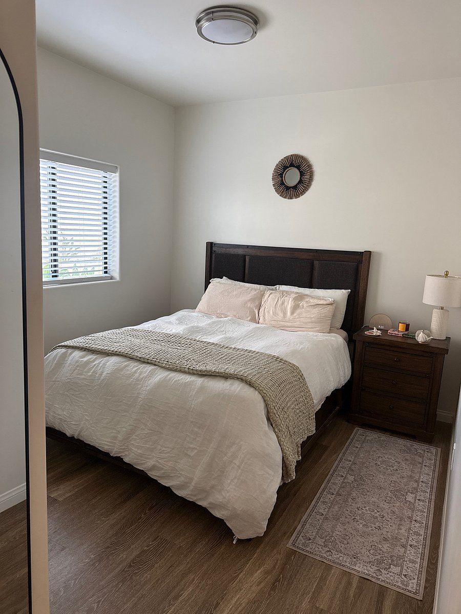 Furnished Finder property 854191_1 photo 4