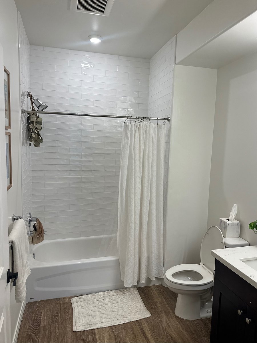 Furnished Finder property 854191_1 photo 6