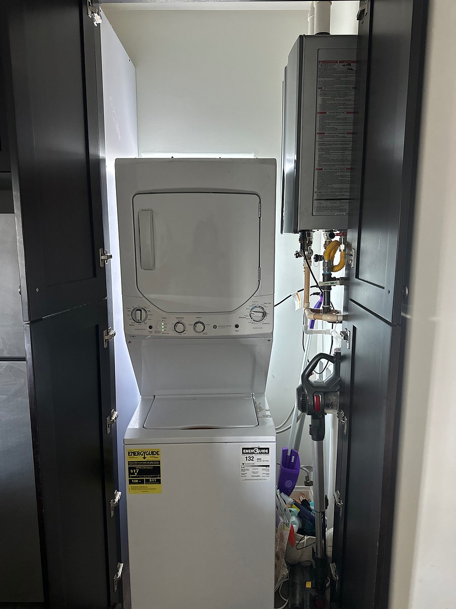 Furnished Finder property 854191_1 photo 7