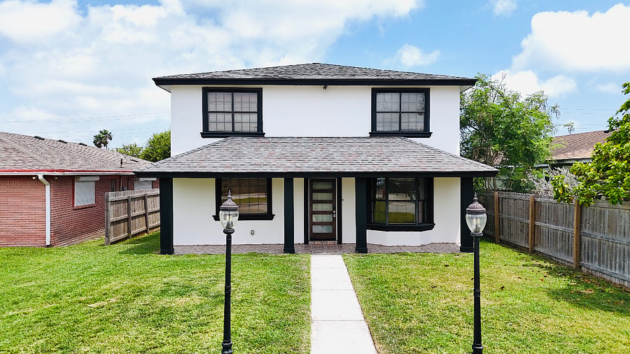 Furnished Finder property 854194_1 photo 1
