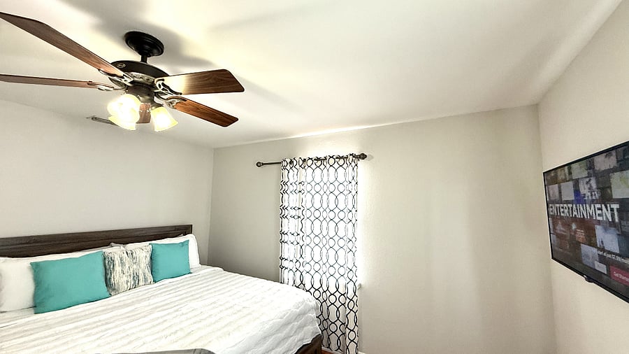 Furnished Finder property 854194_1 photo 2