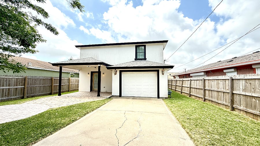 Furnished Finder property 854194_1 photo 3