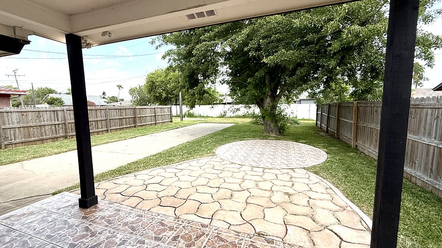 Furnished Finder property 854194_1 photo 4