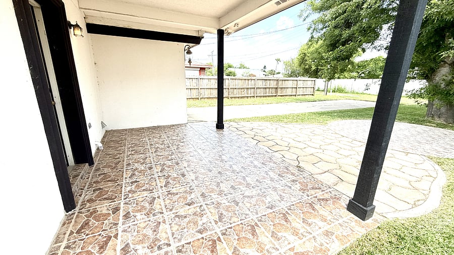 Furnished Finder property 854194_1 photo 5