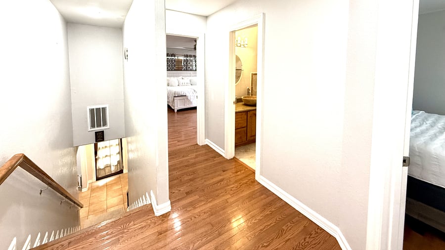 Furnished Finder property 854194_1 photo 6