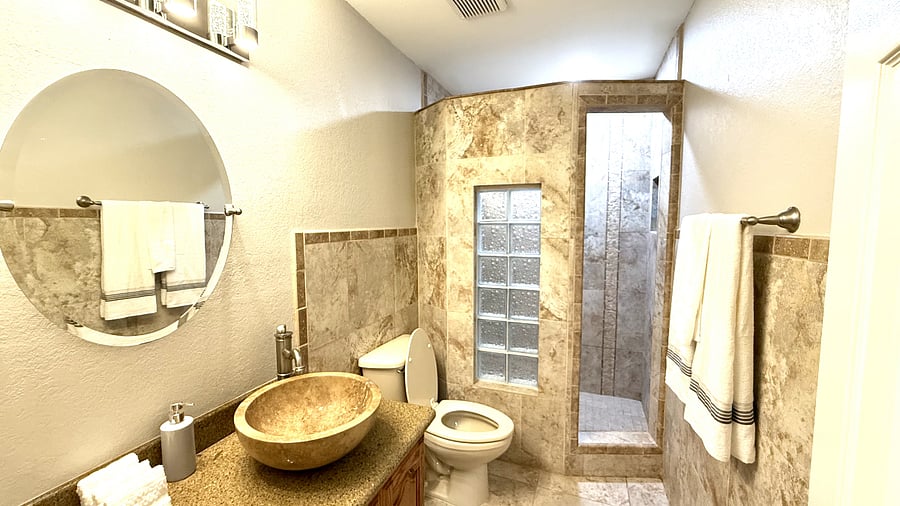 Furnished Finder property 854194_1 photo 8