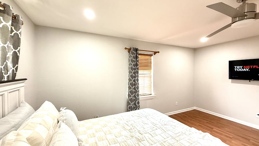 Furnished Finder property 854194_1 photo 9