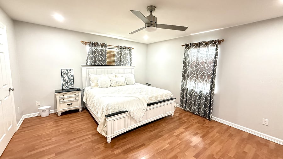 Furnished Finder property 854194_1 photo 10