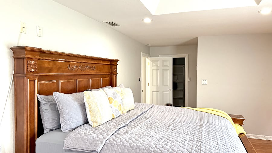 Furnished Finder property 854194_1 photo 12