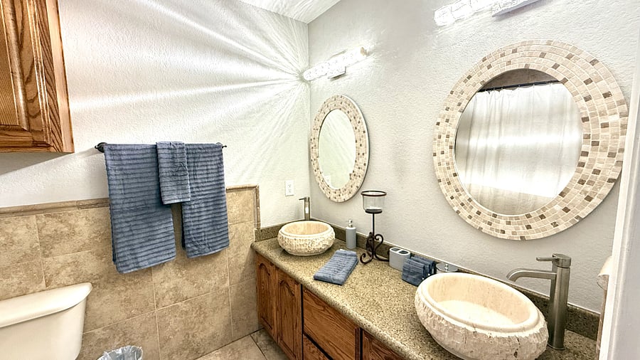 Furnished Finder property 854194_1 photo 13