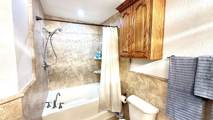 Furnished Finder property 854194_1 photo 14