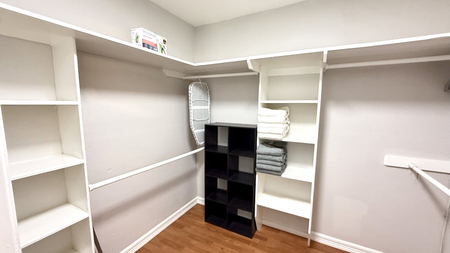 Furnished Finder property 854194_1 photo 15