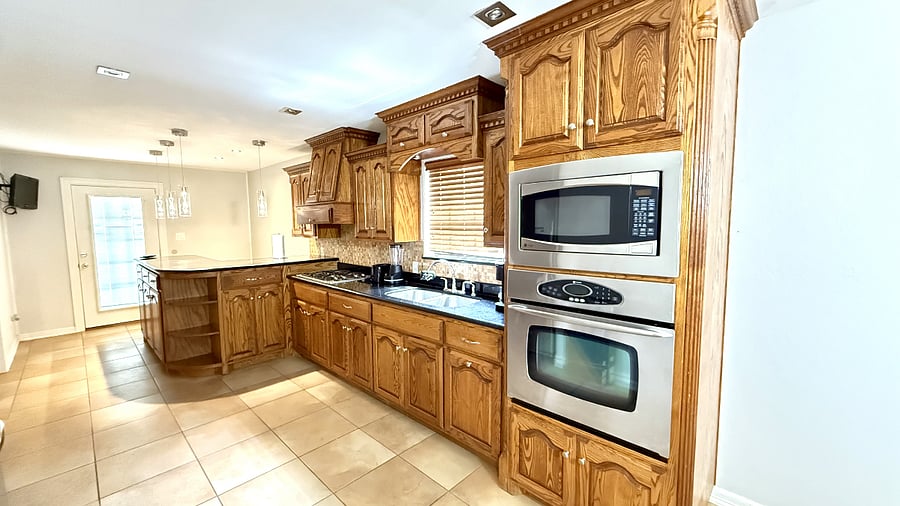 Furnished Finder property 854194_1 photo 16