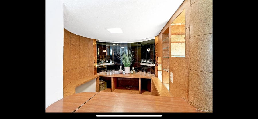 Furnished Finder property 854197_1 photo 10